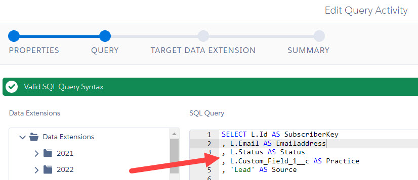 Automation Studio Tips