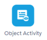 How to create Tasks in Salesforce with Marketing Cloud Journey Builder