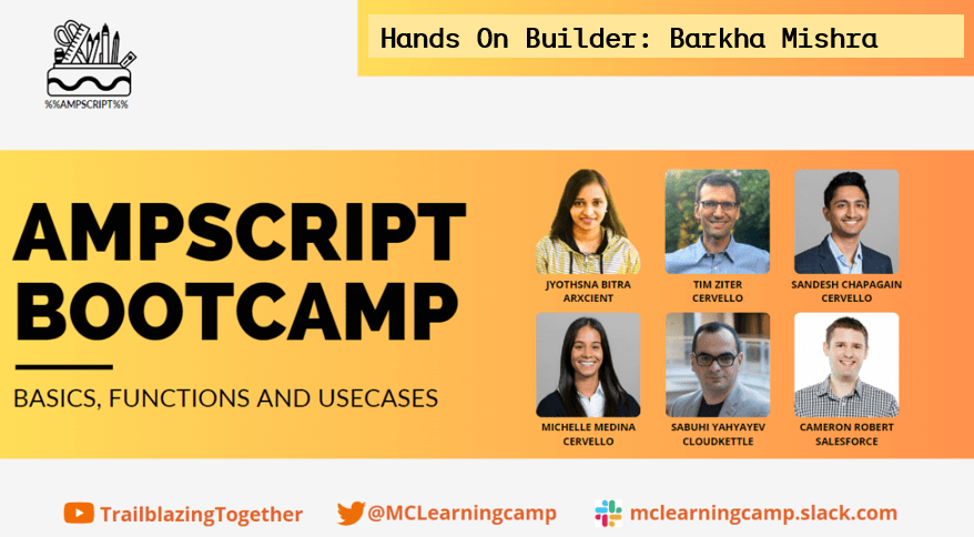 HandsOn Session #2: Clean code and&nbsp;Substring