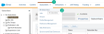 How to check subscriber status in All Subscribers